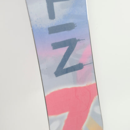 BTWO2144.jpg