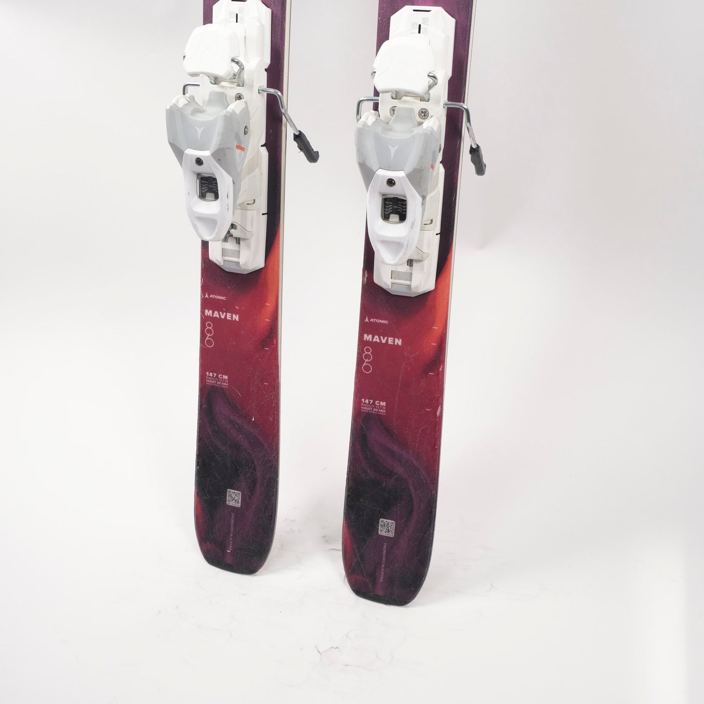 BTWO7855.jpg