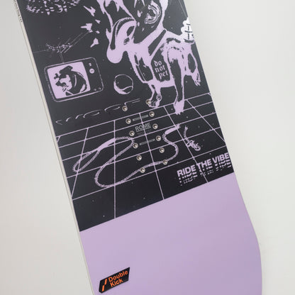 BTWO7840.jpg