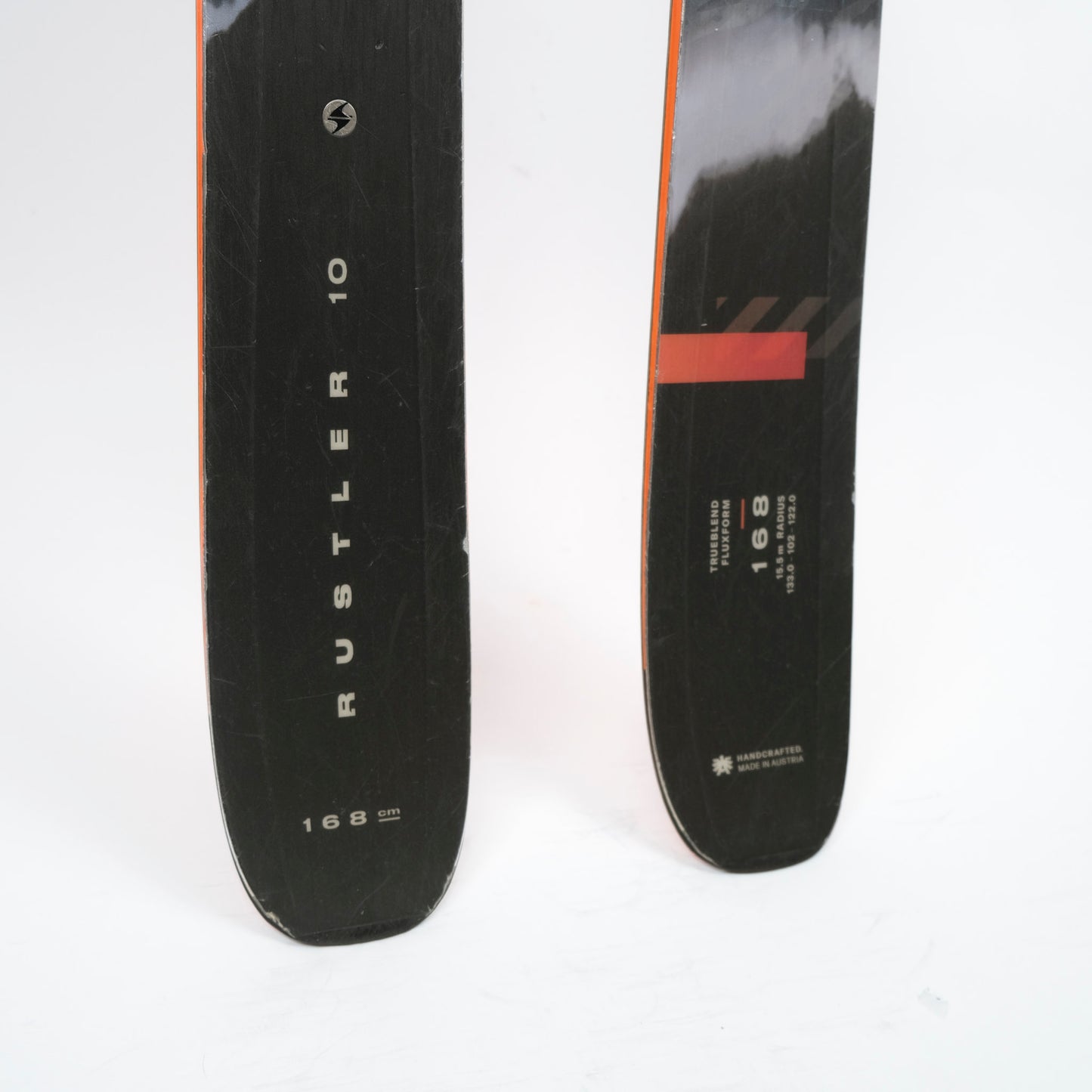 BTWO3832.jpg
