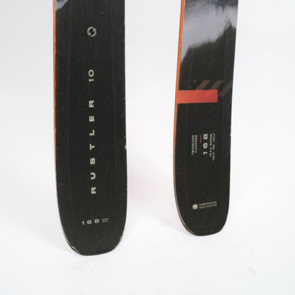 BTWO3832.jpg