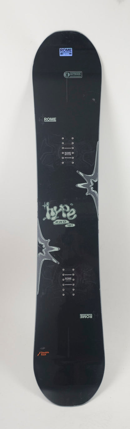 BTWO7883.jpg