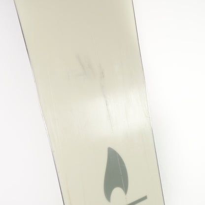 BTWO6817.jpg