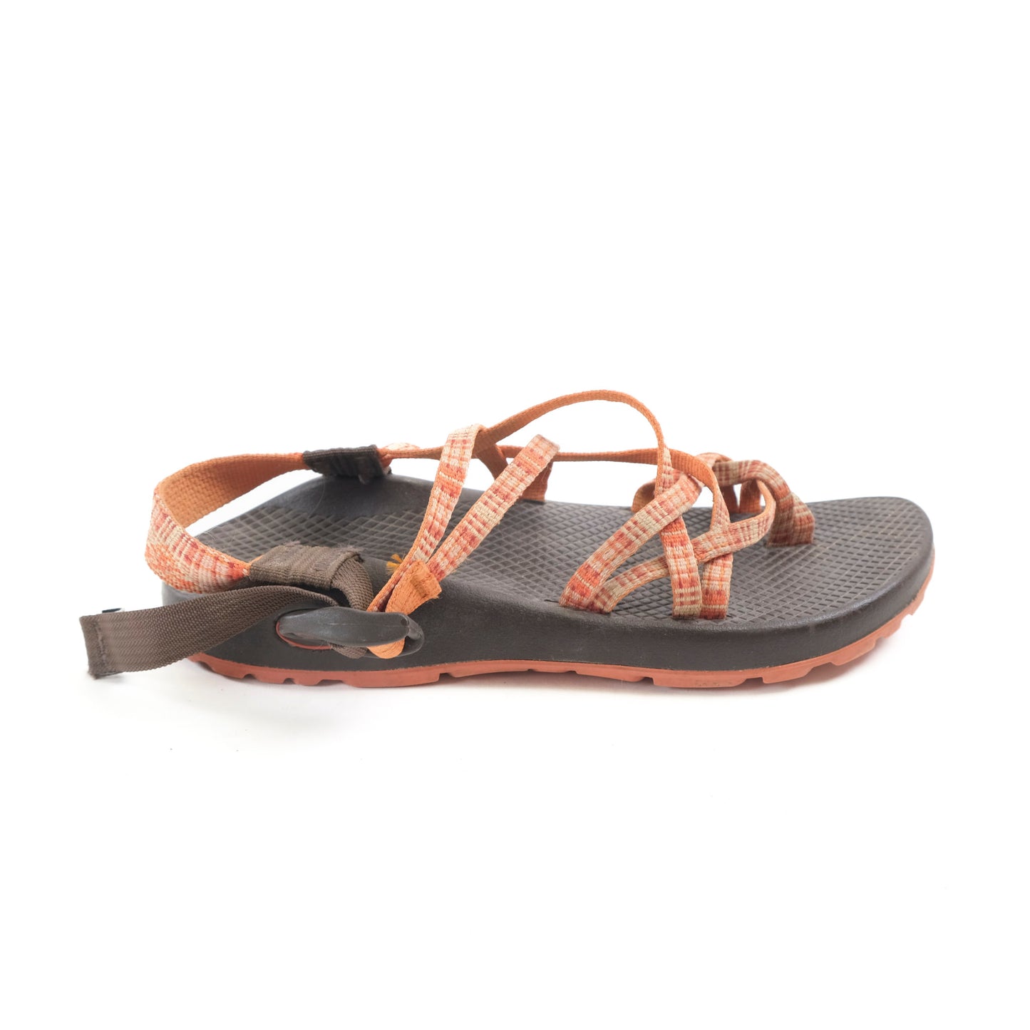 BTWO5681.jpg