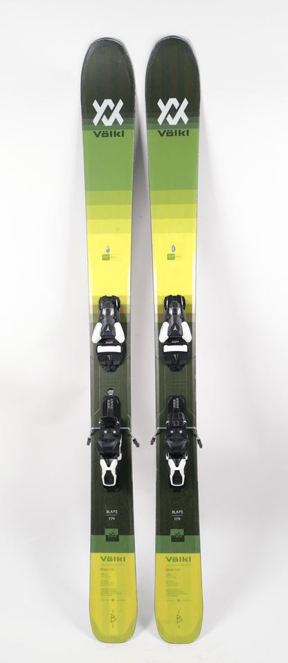 BTWO8781.jpg