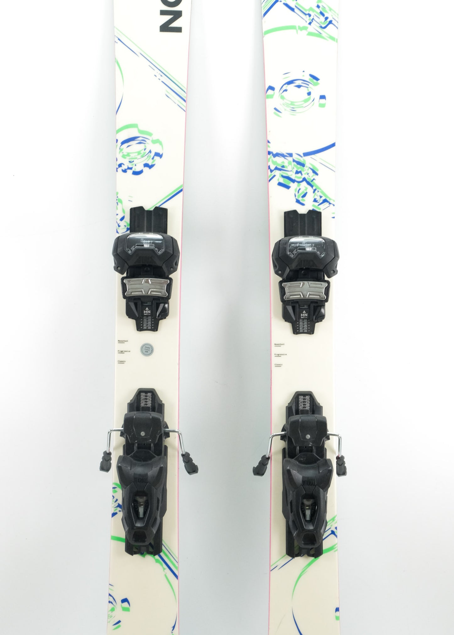 BTWO2972.jpg