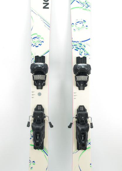 BTWO2972.jpg