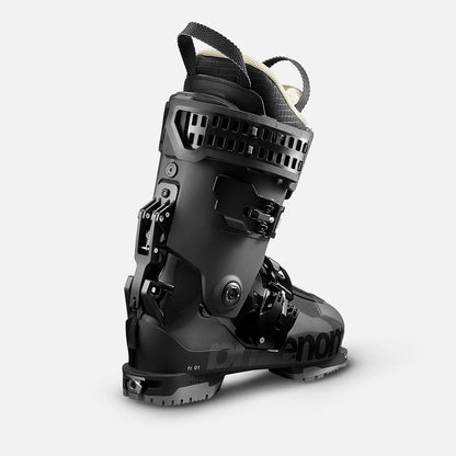 Phaenom-Footwear-2025-Freeride-fr-110-Back-1x1.webp