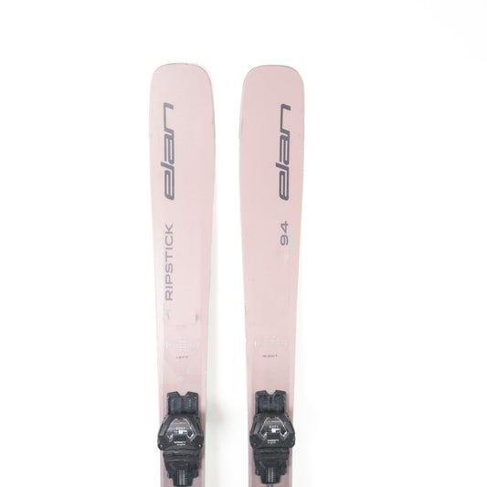 BTWO9504.jpg