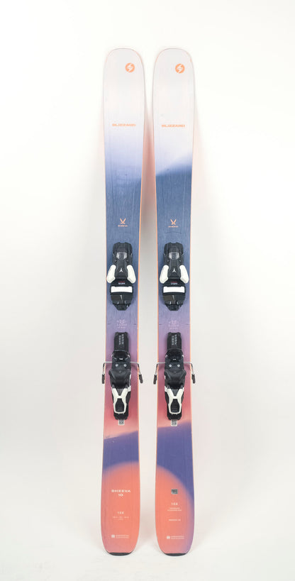 BTWO3207 6.15.01 PM.jpg