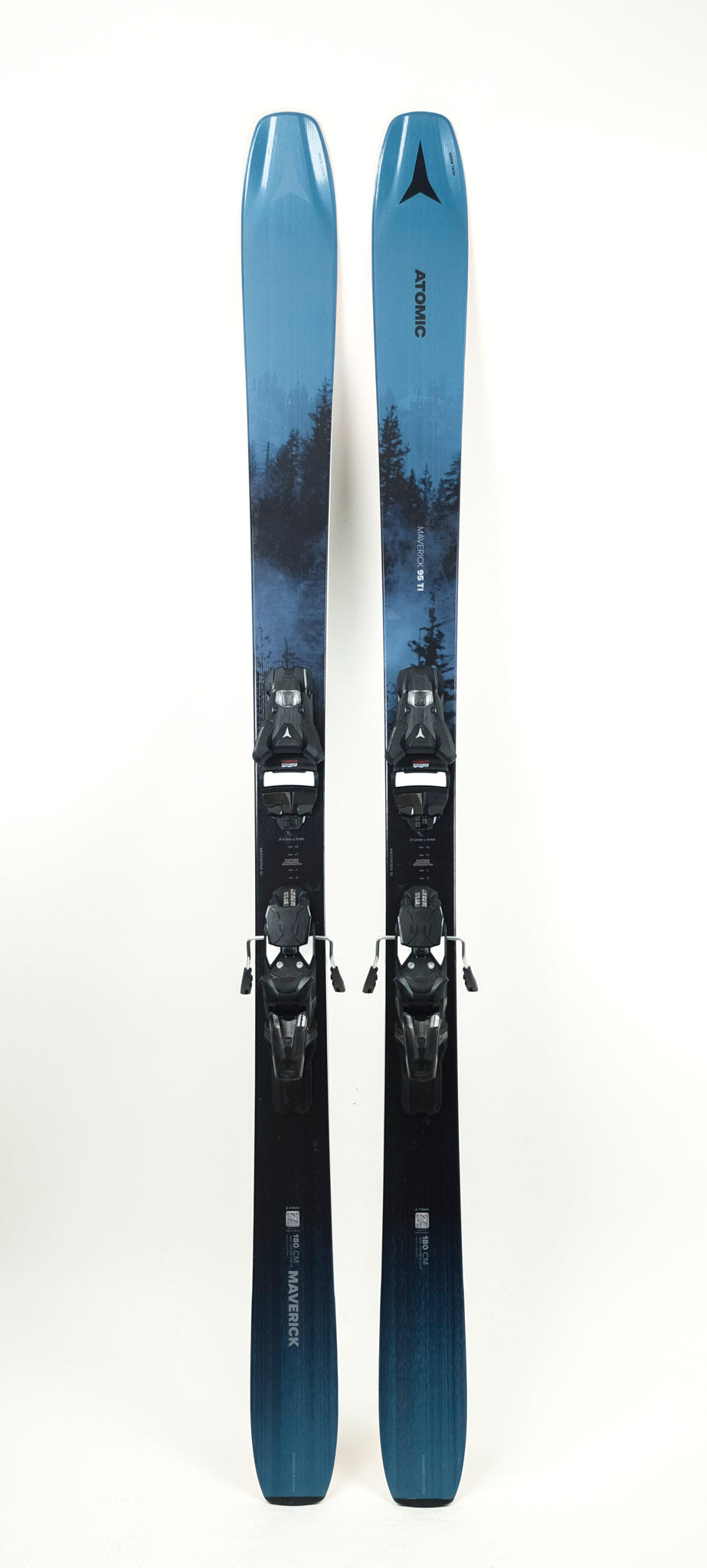 BTWO3926.jpg
