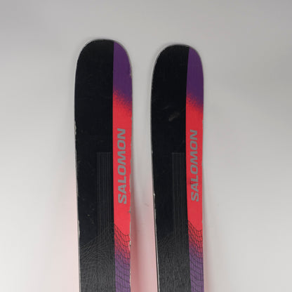 BTWO7988.jpg