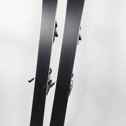 BTWO8735.jpg