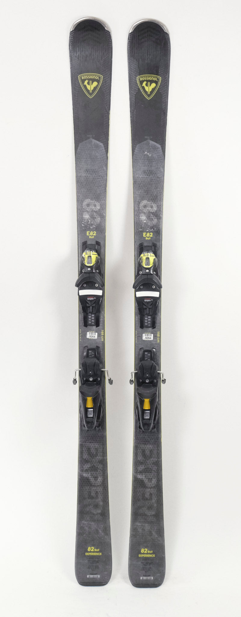 BTWO4066.jpg