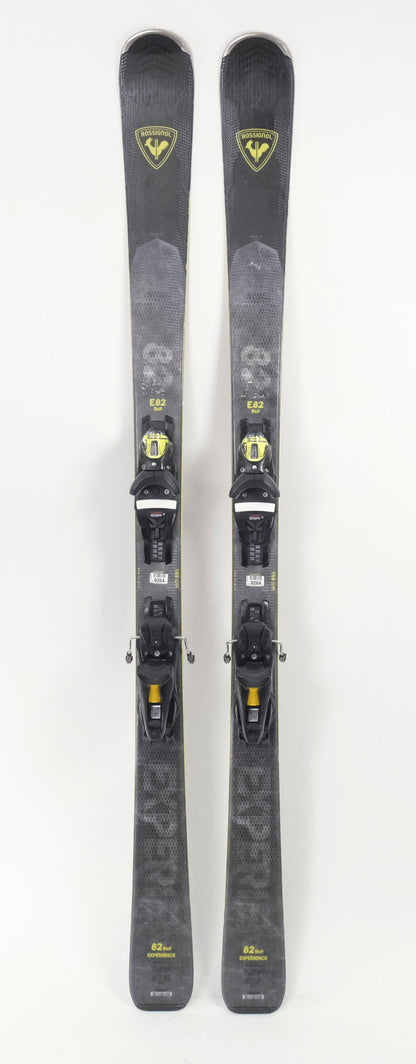 BTWO4066.jpg