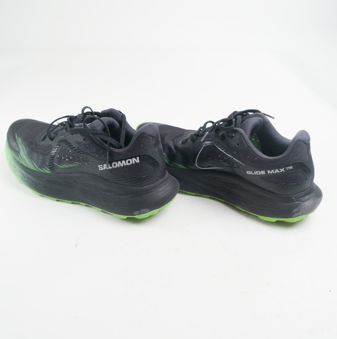 Screenshot 2025-12-20 at 2.31.53 PM.png