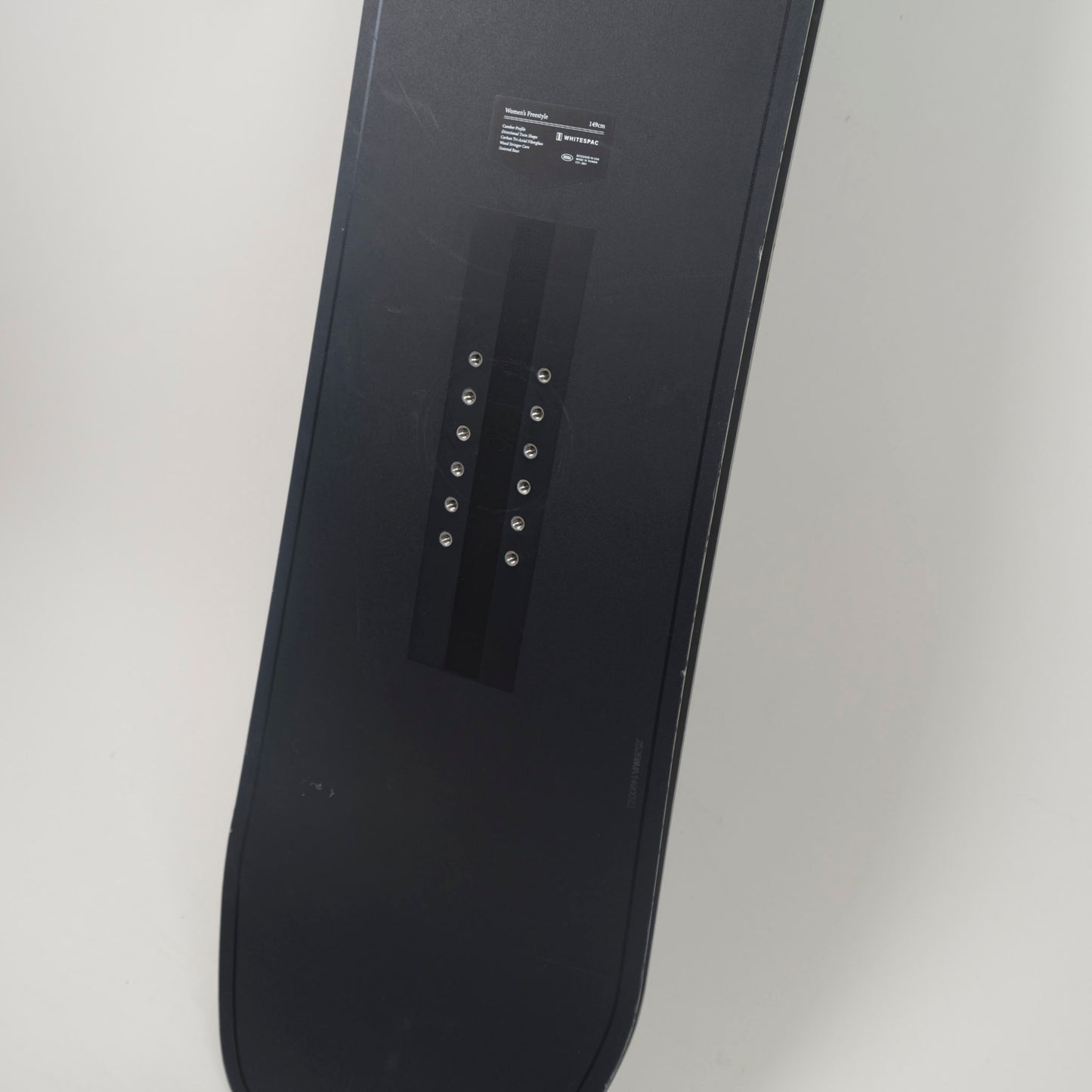 BTWO7191.jpg