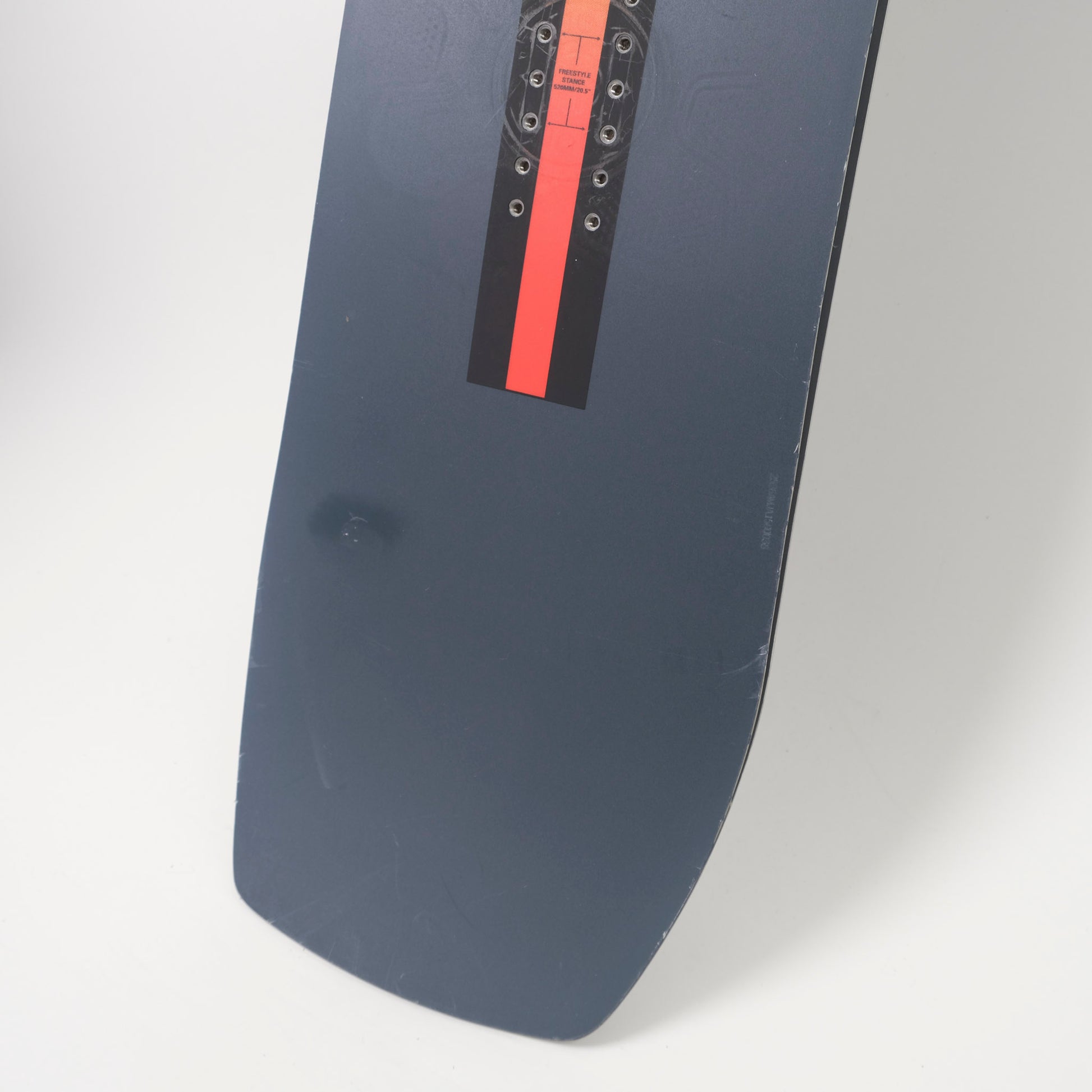 BTWO7430.jpg