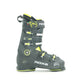 Roxa 2023 R Fit Pro 110 Ski Boots
