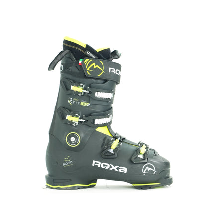 Roxa 2023 R Fit Pro 110 Ski Boots
