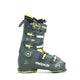 Roxa 2023 R Fit Pro 110 Ski Boots