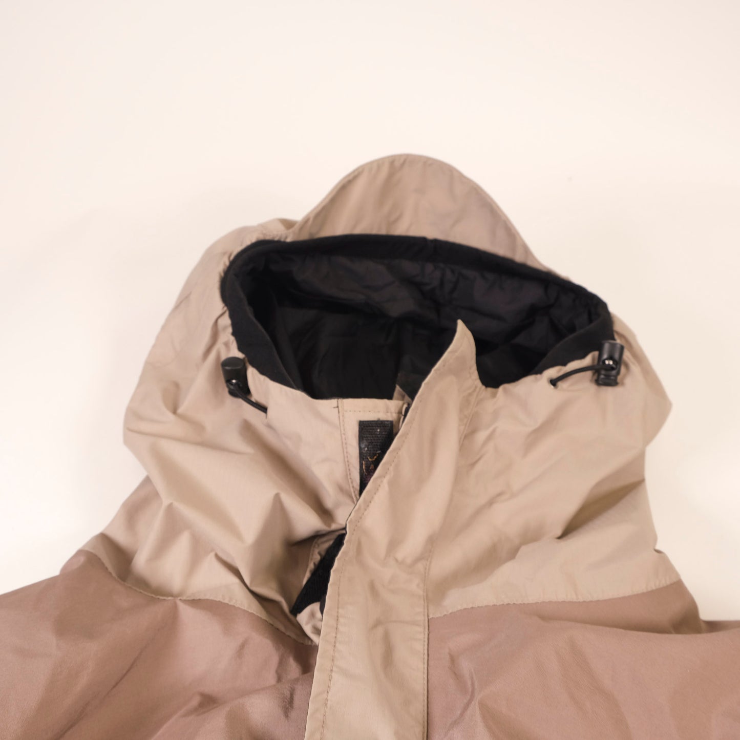 Marmot Gore-Tex Snow Jacket