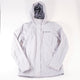 Marmot Shell Jacket
