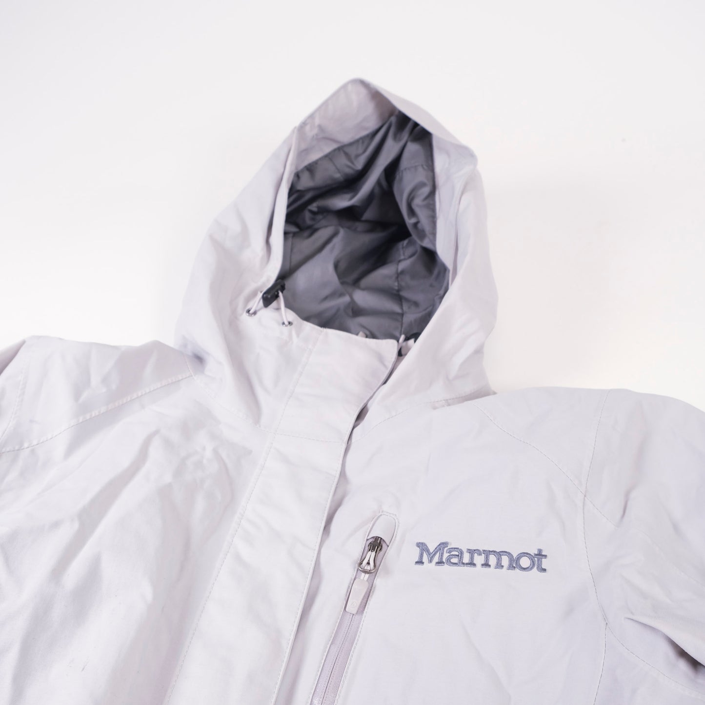 Marmot Shell Jacket