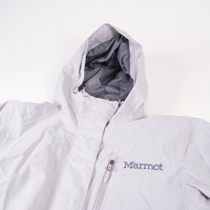 Marmot Shell Jacket
