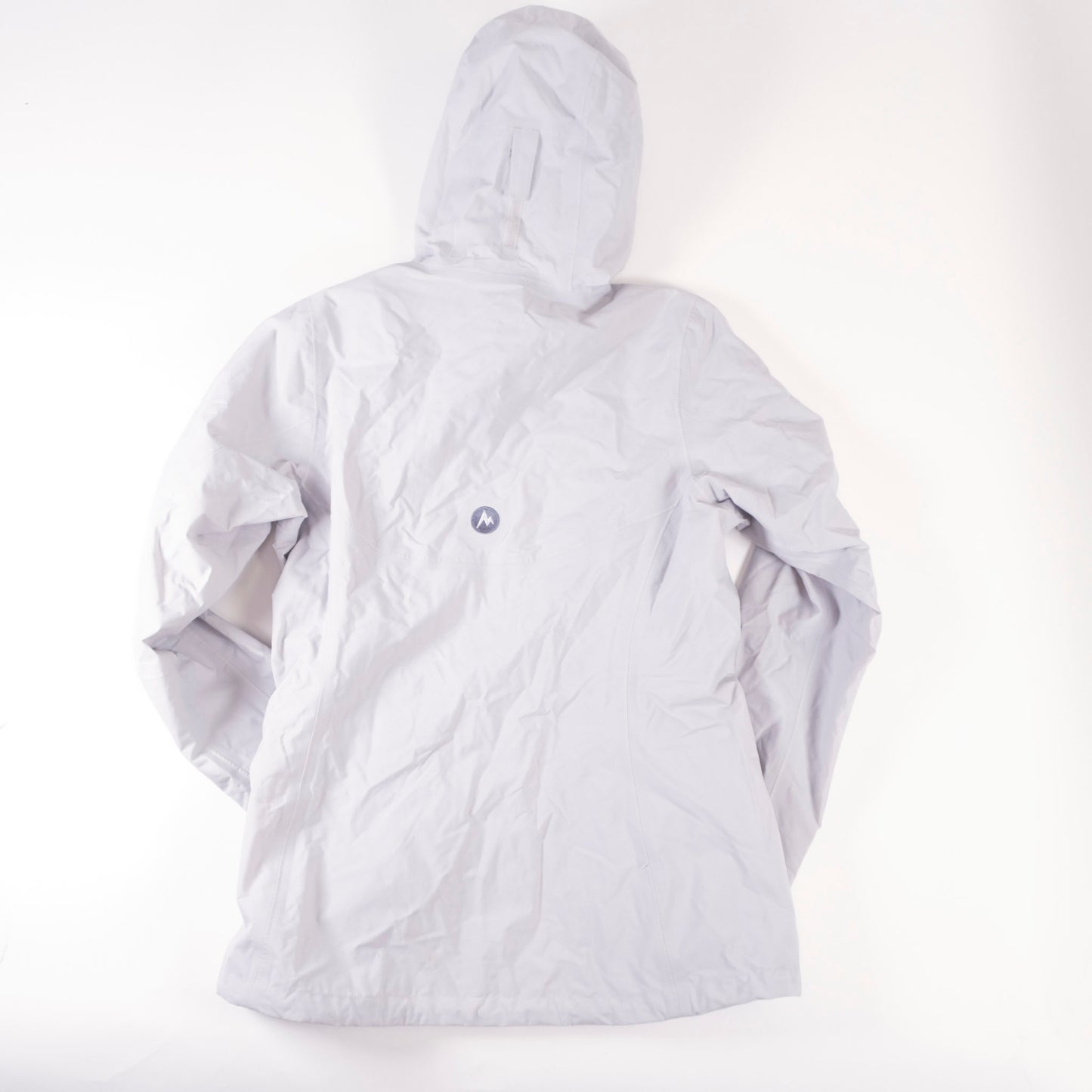 Marmot Shell Jacket