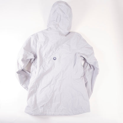Marmot Shell Jacket