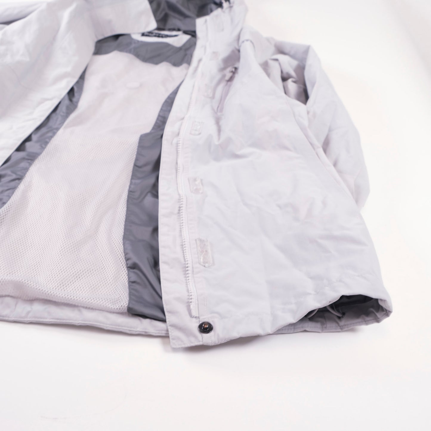 Marmot Shell Jacket