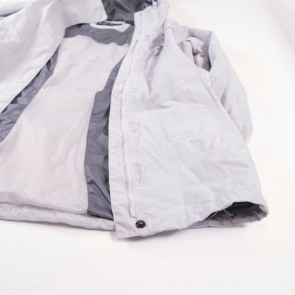 Marmot Shell Jacket