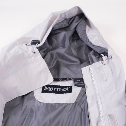 Marmot Shell Jacket