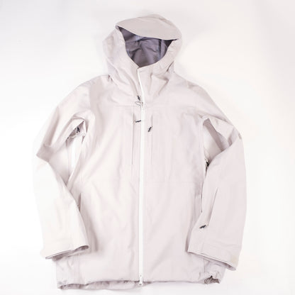 Strobe Gential 3L Shell Jacket