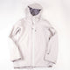 Strobe Gential 3L Shell Jacket