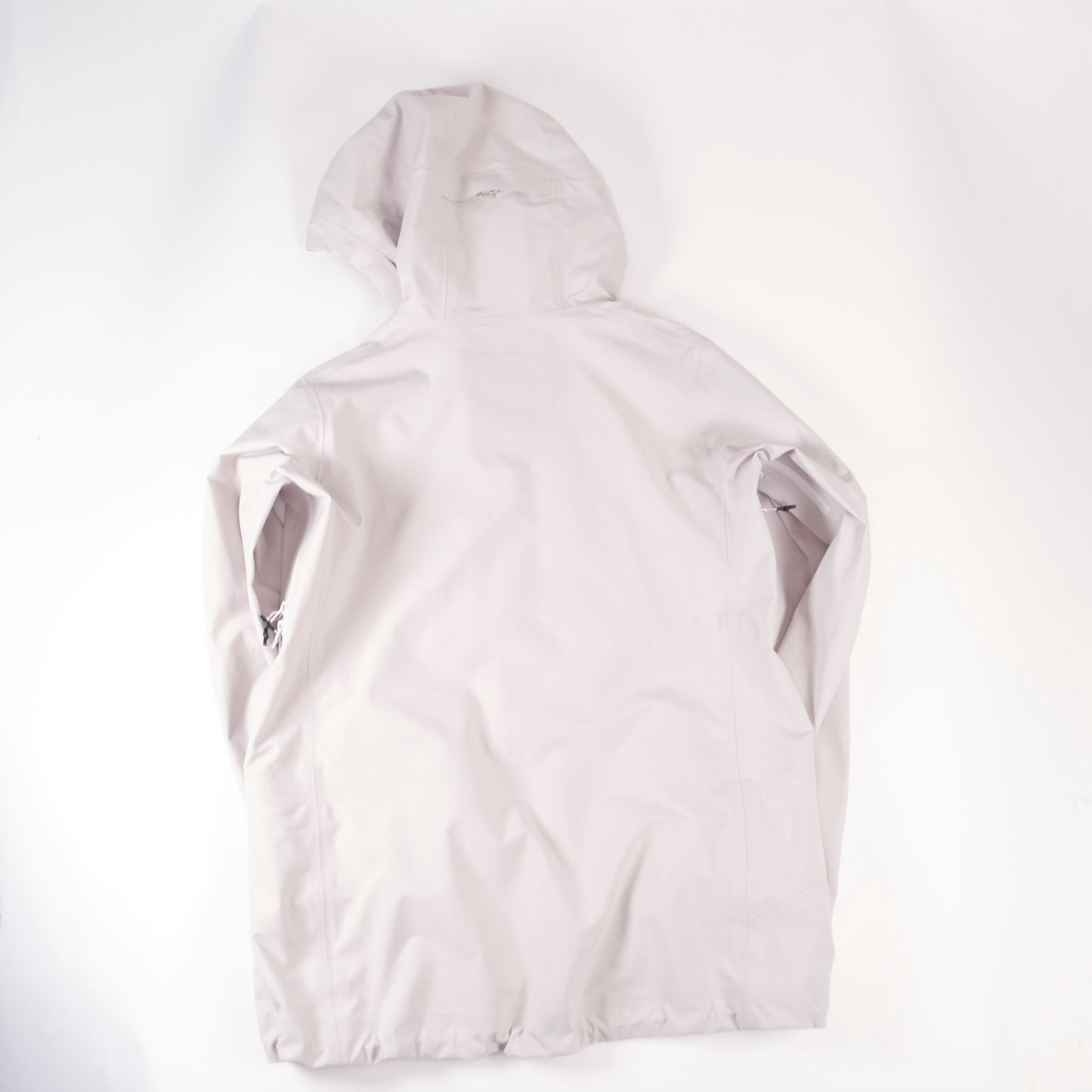 Strobe Gential 3L Shell Jacket