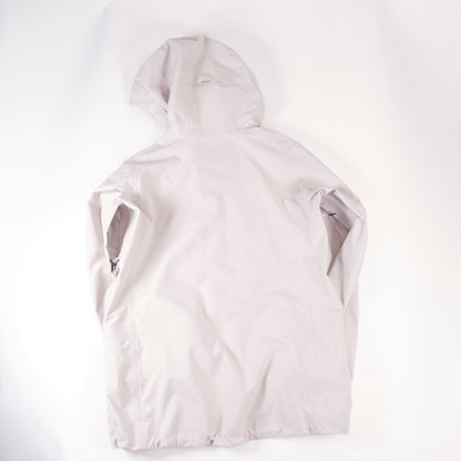 Strobe Gential 3L Shell Jacket