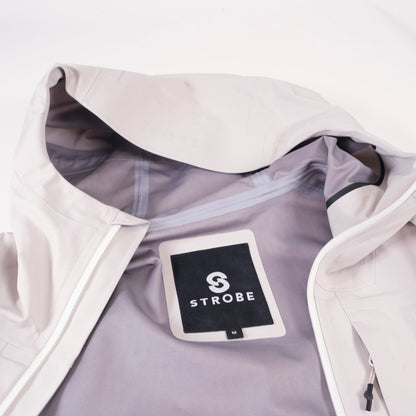 Strobe Gential 3L Shell Jacket