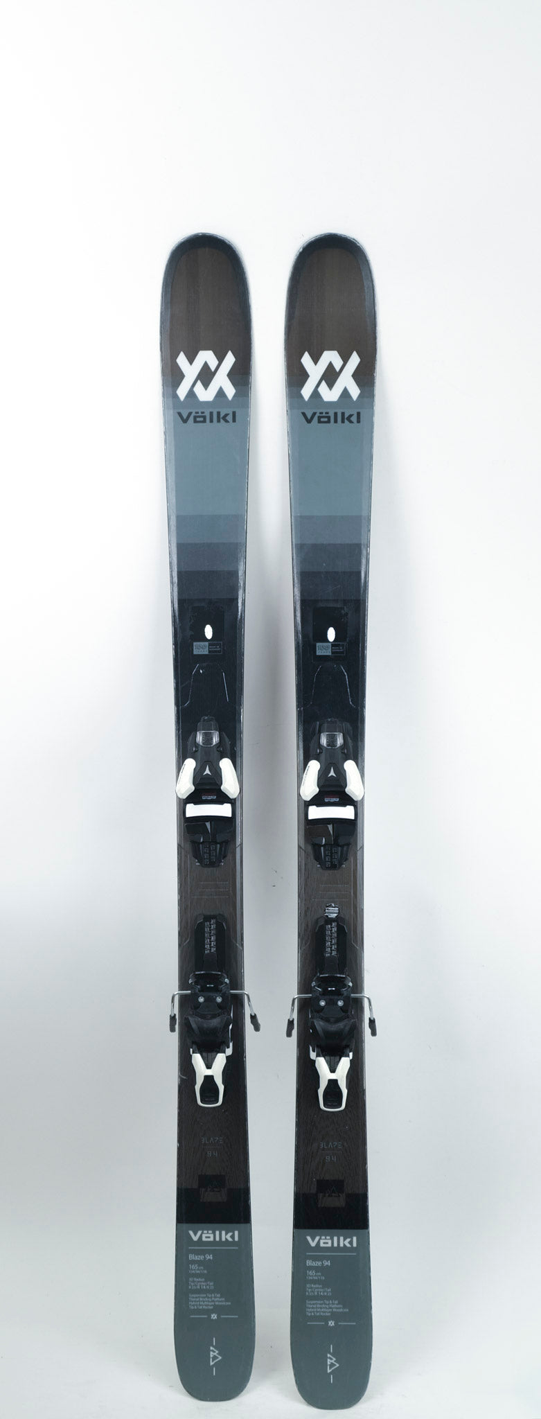 BTWO2698.jpg