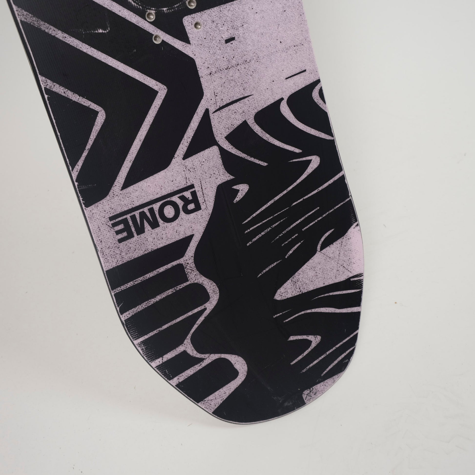 BTWO7924.jpg