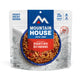 55120-classic-spaghetti-with-meat-sauce-pouch_2000x.webp