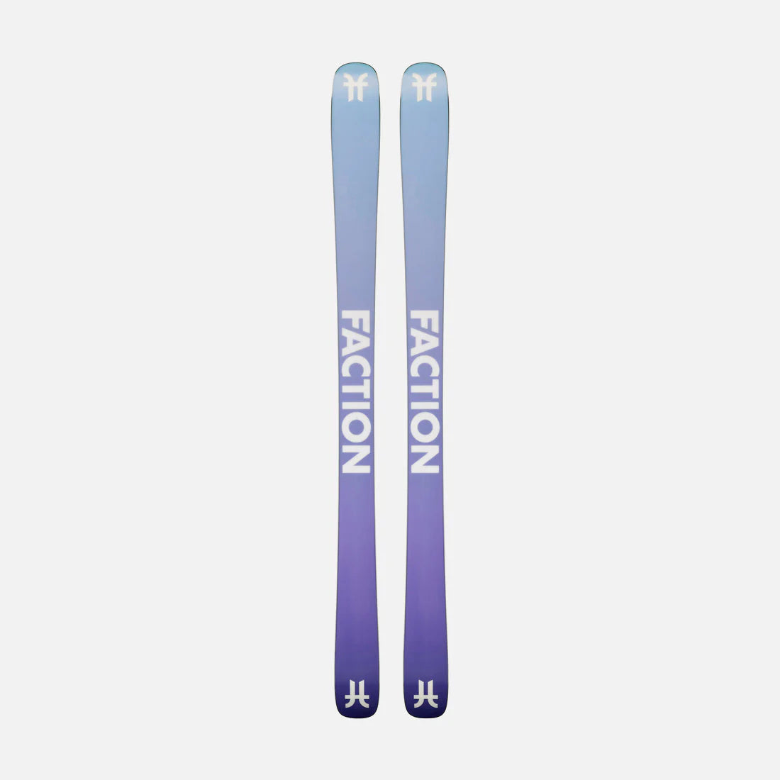 Faction-Skis-2025-Prodigy-1-Capsule-Base-1x1.webp