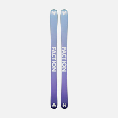 Faction-Skis-2025-Prodigy-1-Capsule-Base-1x1.webp