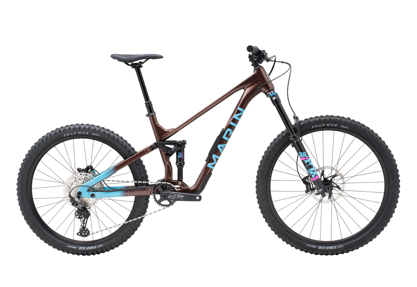2025_MARIN_BIKES_ALPINE_TRAIL_1_BROWN_SIDE.png