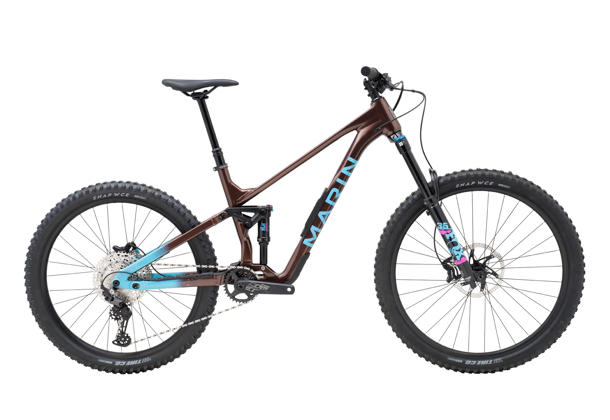 2025_MARIN_BIKES_ALPINE_TRAIL_1_BROWN_SIDE.png