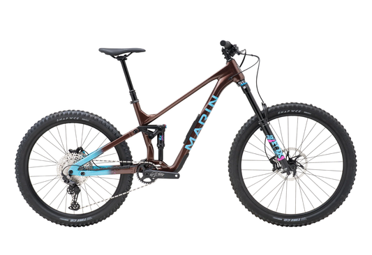 2025_MARIN_BIKES_ALPINE_TRAIL_1_BROWN_SIDE.png