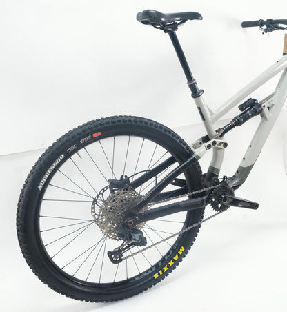 BTWO7609.jpg