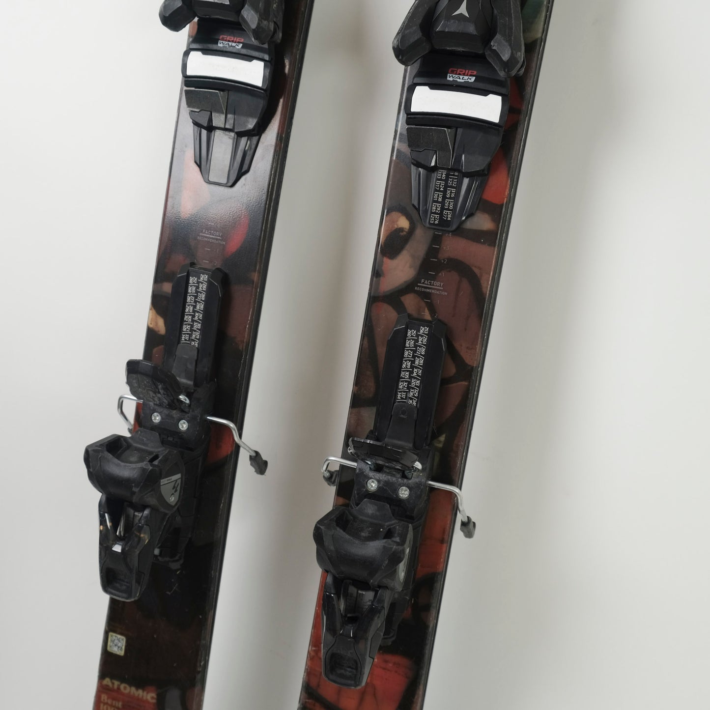 BTWO8507.jpg