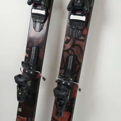 BTWO8507.jpg